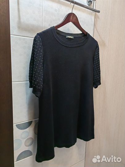 Кофточка Marina Rinaldi Италия