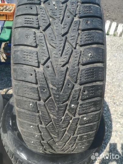 Колеса r15 5*114