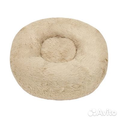 Tappi когтеточки и лежаки Лежак мягкий Фьёрн 45*45