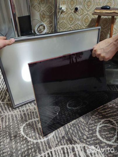 Телевизор бу LG lEG TV