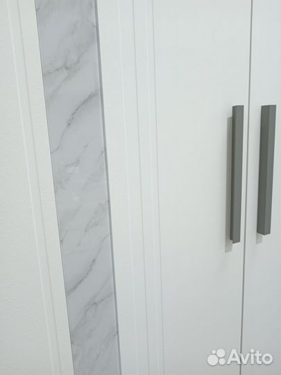 Спальный гарнитур мебель для спальни