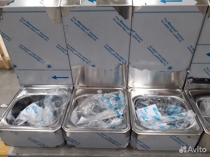 Рукомойник бедренный консольный нержавейка