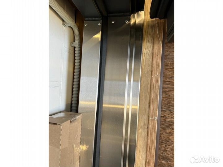 Межкомнатные двери