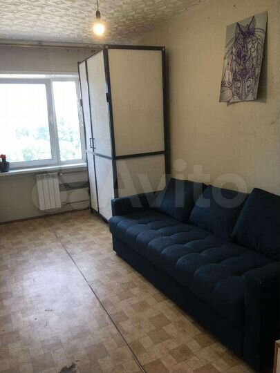 3-к. квартира, 67 м², 7/9 эт.