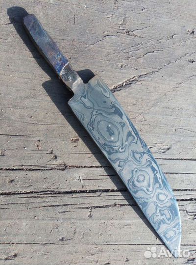 Художественная ковка