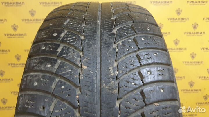 Gislaved Nord Frost 5 225/50 R17 98T