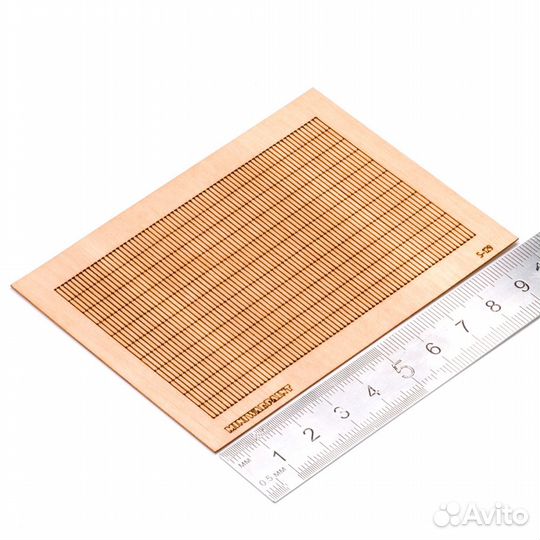 Дополнение к моделям MiniWarPaint S129MWP