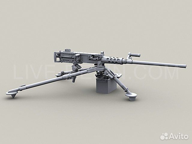 Дополнение к моделям Live Resin LRE35045 1/35