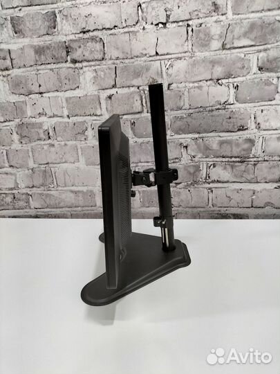 Монитор Hp 22