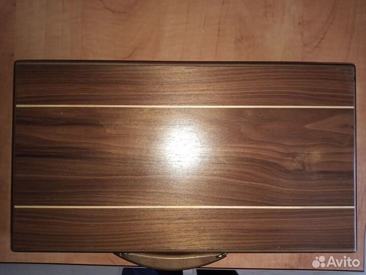 Настольная игра Rummy