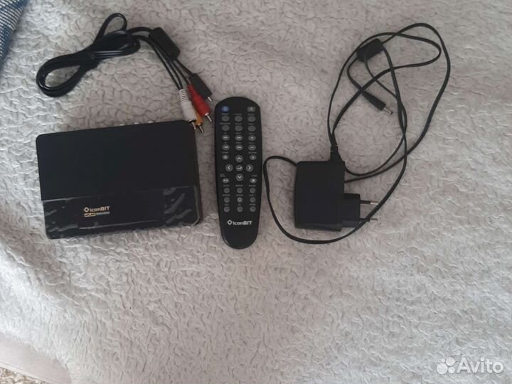 Игровая приставка, фото фильмы игры