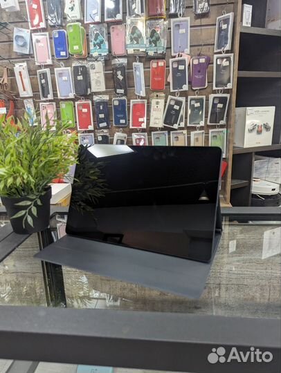 Samsung Galaxy Tab S7 FE