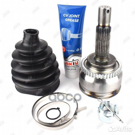 Шрус JC23027 jikiu