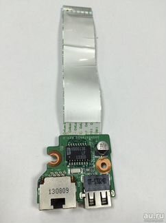 Доп.платы для ноутбуков HP