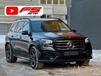 где в 2019 г. где в 2019 г. где в 2019 г. первые 10 стран по численности населения. где в 2019 г.