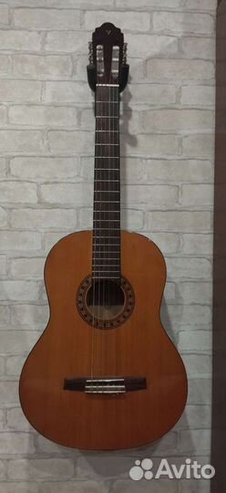 Классическая гитара Valencia CG178
