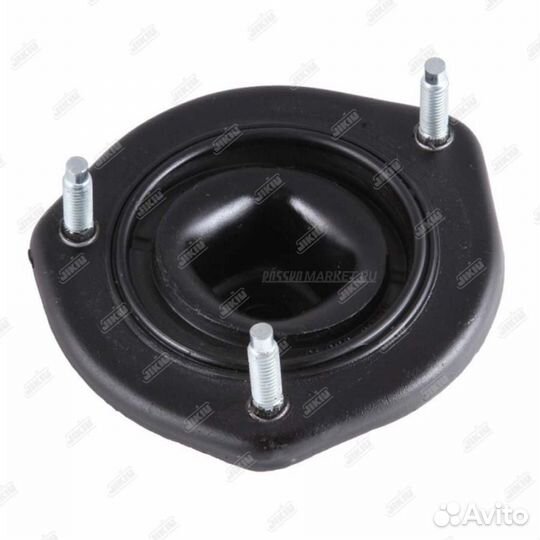 Jikiu MS21047 Опора аморт.camry (1996-2001)