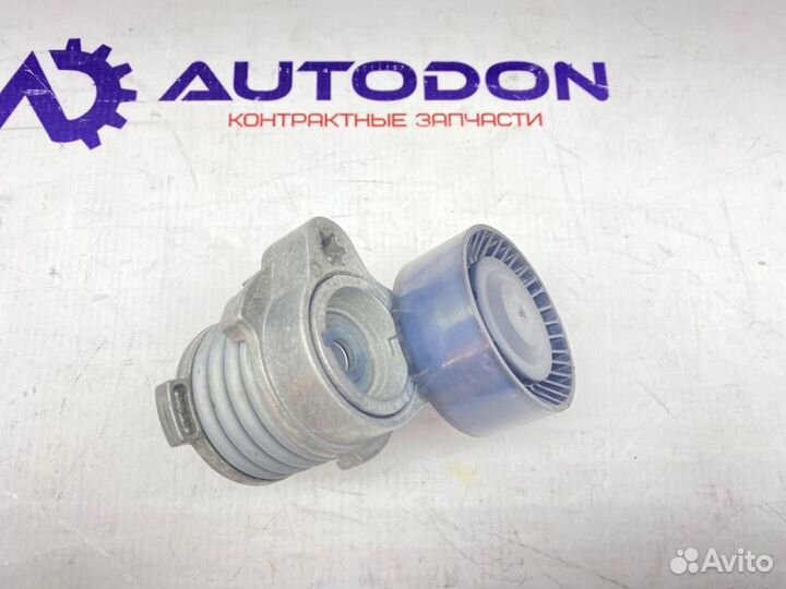 Натяжитель ремня Bmw 7-Series F01 2010