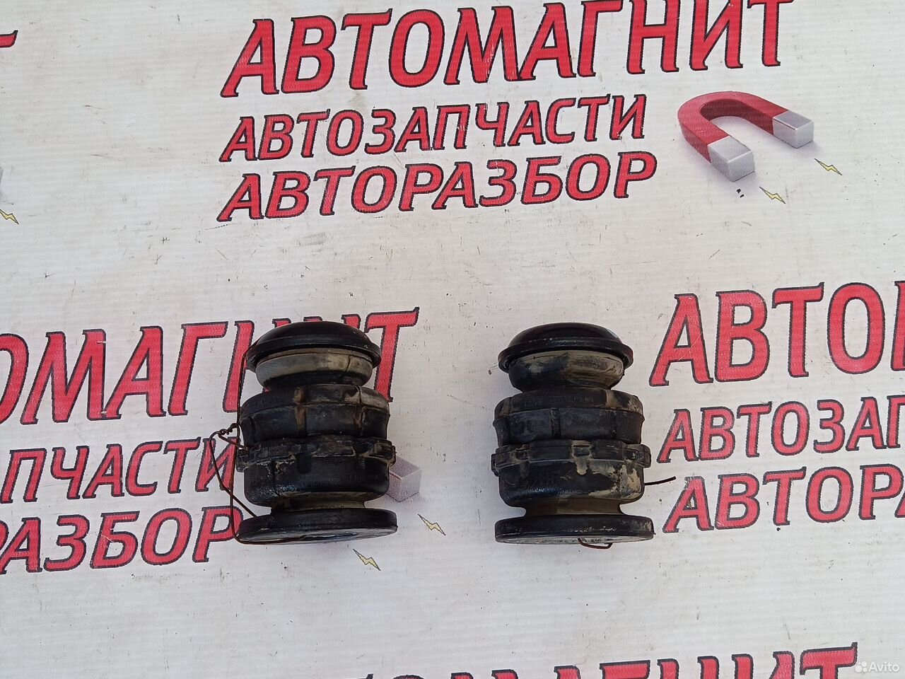 Подушка кузова Инфинити QX80 Z62