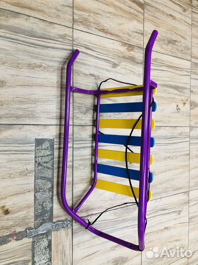 Санки детские (72)