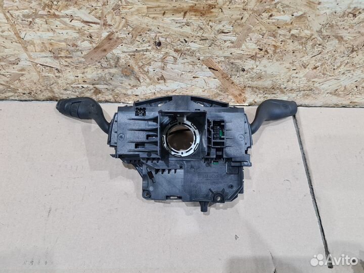 Переключатели подрулевые в сборе Ford Kuga 2