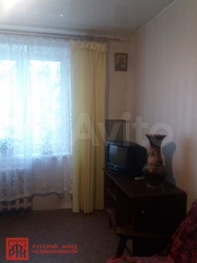 3-к. квартира, 73 м², 1/9 эт.