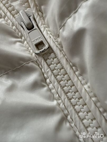 Комбинезон moncler 18 24