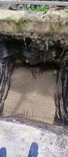 Септик для дачи