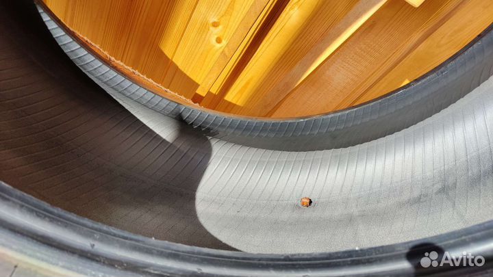 Toyo Proxes R46A 225/55 R19 99V