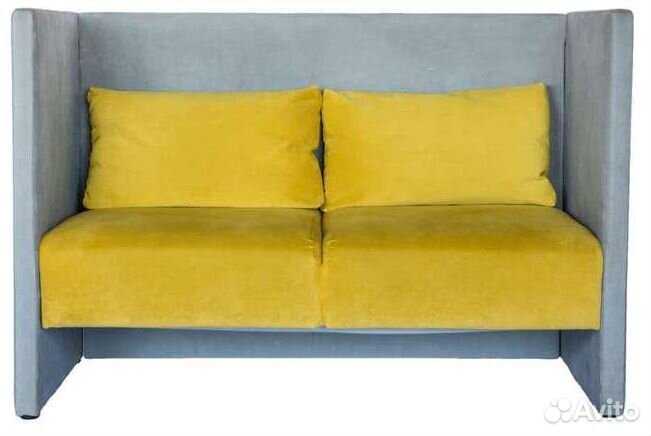 Офисная мебель