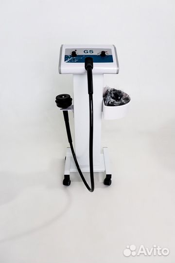 Косметологический аппарат стандарт