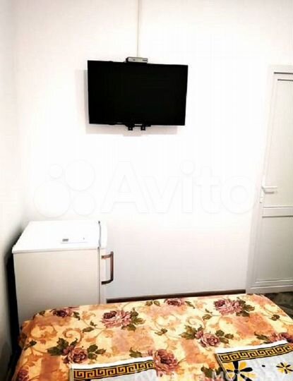 Дом 160 м² на участке 10 сот.