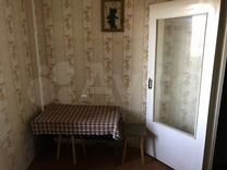 Квартира обычная. Сдается однокомнатная квартира. Однушка в твери. Апартаменты на ленинском. Квартира на сутки ленинский.