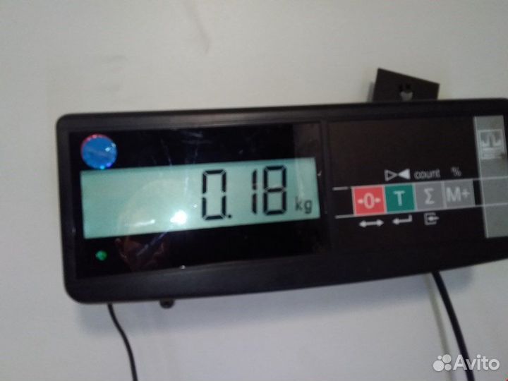 Ручка для Jaguar XF X250