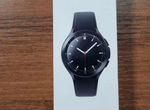 Смарт Часы Samsung Galaxy Watch 4 Classic 42mm