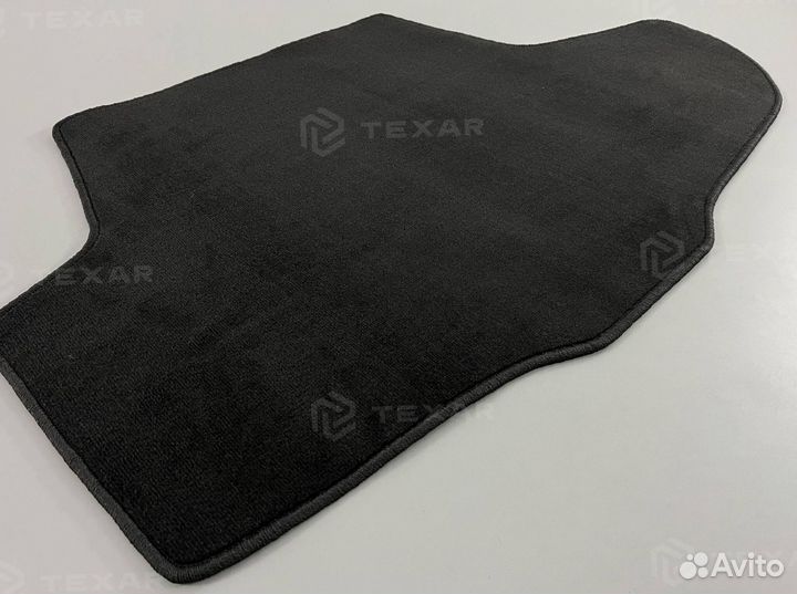 Коврик в багажник для Infiniti Q50