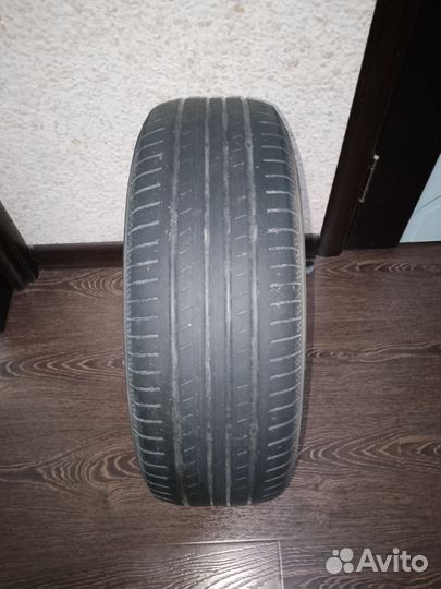 Продам авто резину
