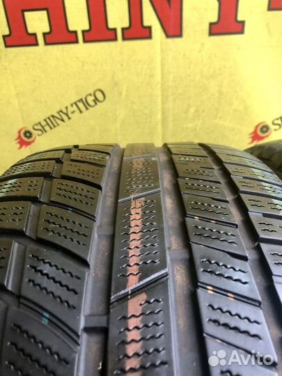 Toyo Snowprox S954 235/45 R18 98V