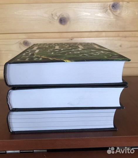 Ричард Докинз