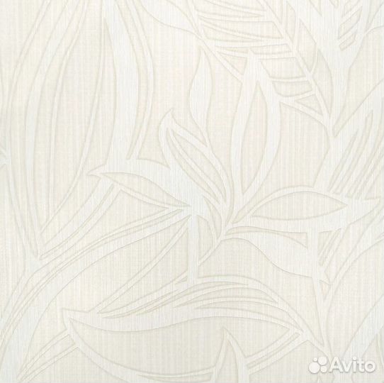 Обои флизелиновые 1.06 х 10м