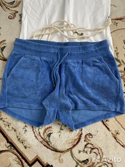 Поло us polo assn