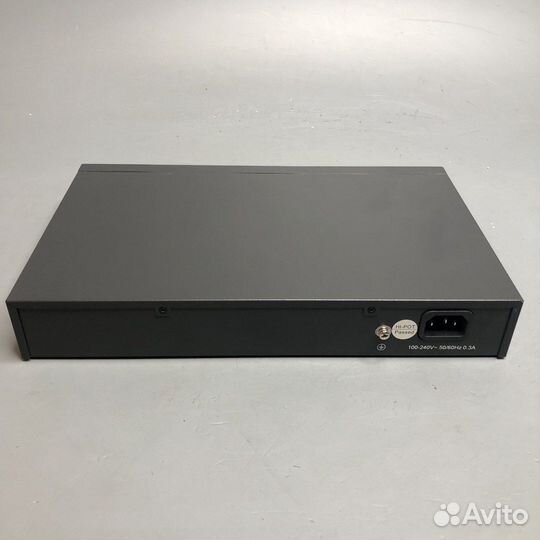 Маршрутизатор TP-link TL-R480T+