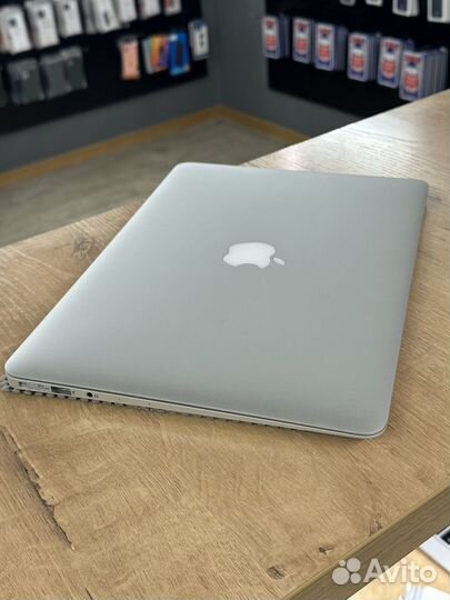 Apple MacBook Air 13 Mid 2013