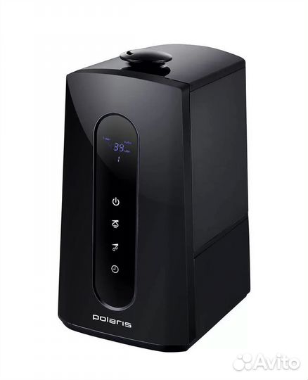 Увлажнитель воздуха Polaris PUH 5405D