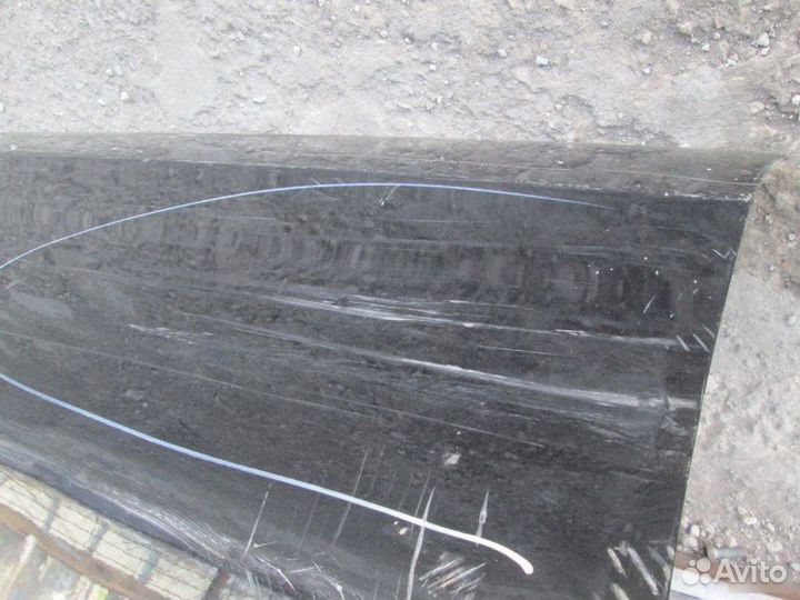 Дверь бу оригинал Bmw Х3 F25