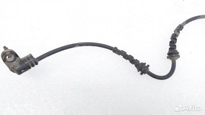 Датчик ABS передний Renault Arkana JC H4M 2021