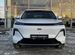 Новый Geely EX5 EM-i 1.5 AT, 2026, цена 3974990 руб., Ярославль