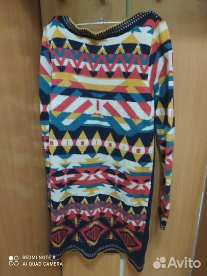 Вещи для девушек