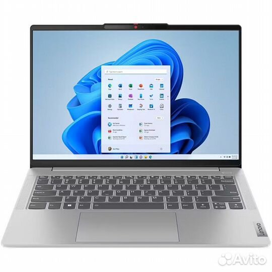 Ноутбук Lenovo IdeaPad Slim 5 14IMH9 653968