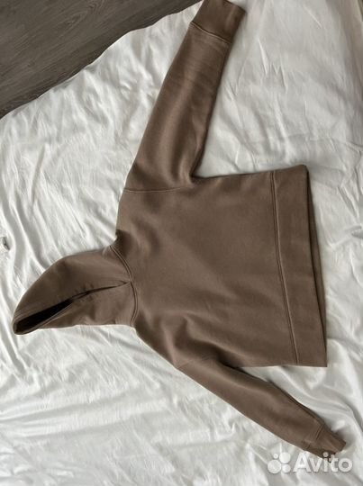 Свитшот женский zara